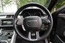 USED 2017 66 LAND ROVER RANGE ROVER EVOQUE 2.0 TD4 (180) HSE Dynamic Lux Coupe Automatic Euro 6 (Panoramic Sunroof, Black Pack, Apple CarPlay, Surround Camera, Memory Pack) !! NATIONWIDE DELIVERY AVAILABLE !!