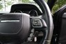 USED 2017 66 LAND ROVER RANGE ROVER EVOQUE 2.0 TD4 (180) HSE Dynamic Lux Coupe Automatic Euro 6 (Panoramic Sunroof, Black Pack, Apple CarPlay, Surround Camera, Memory Pack) !! NATIONWIDE DELIVERY AVAILABLE !!