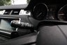 USED 2017 66 LAND ROVER RANGE ROVER EVOQUE 2.0 TD4 (180) HSE Dynamic Lux Coupe Automatic Euro 6 (Panoramic Sunroof, Black Pack, Apple CarPlay, Surround Camera, Memory Pack) !! NATIONWIDE DELIVERY AVAILABLE !!