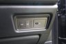 USED 2017 66 LAND ROVER RANGE ROVER EVOQUE 2.0 TD4 (180) HSE Dynamic Lux Coupe Automatic Euro 6 (Panoramic Sunroof, Black Pack, Apple CarPlay, Surround Camera, Memory Pack) !! NATIONWIDE DELIVERY AVAILABLE !!