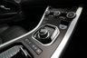 USED 2017 66 LAND ROVER RANGE ROVER EVOQUE 2.0 TD4 (180) HSE Dynamic Lux Coupe Automatic Euro 6 (Panoramic Sunroof, Black Pack, Apple CarPlay, Surround Camera, Memory Pack) !! NATIONWIDE DELIVERY AVAILABLE !!