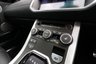 USED 2017 66 LAND ROVER RANGE ROVER EVOQUE 2.0 TD4 (180) HSE Dynamic Lux Coupe Automatic Euro 6 (Panoramic Sunroof, Black Pack, Apple CarPlay, Surround Camera, Memory Pack) !! NATIONWIDE DELIVERY AVAILABLE !!