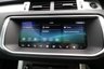 USED 2017 66 LAND ROVER RANGE ROVER EVOQUE 2.0 TD4 (180) HSE Dynamic Lux Coupe Automatic Euro 6 (Panoramic Sunroof, Black Pack, Apple CarPlay, Surround Camera, Memory Pack) !! NATIONWIDE DELIVERY AVAILABLE !!