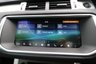USED 2017 66 LAND ROVER RANGE ROVER EVOQUE 2.0 TD4 (180) HSE Dynamic Lux Coupe Automatic Euro 6 (Panoramic Sunroof, Black Pack, Apple CarPlay, Surround Camera, Memory Pack) !! NATIONWIDE DELIVERY AVAILABLE !!