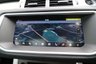 USED 2017 66 LAND ROVER RANGE ROVER EVOQUE 2.0 TD4 (180) HSE Dynamic Lux Coupe Automatic Euro 6 (Panoramic Sunroof, Black Pack, Apple CarPlay, Surround Camera, Memory Pack) !! NATIONWIDE DELIVERY AVAILABLE !!