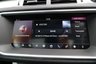 USED 2017 66 LAND ROVER RANGE ROVER EVOQUE 2.0 TD4 (180) HSE Dynamic Lux Coupe Automatic Euro 6 (Panoramic Sunroof, Black Pack, Apple CarPlay, Surround Camera, Memory Pack) !! NATIONWIDE DELIVERY AVAILABLE !!