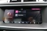 USED 2017 66 LAND ROVER RANGE ROVER EVOQUE 2.0 TD4 (180) HSE Dynamic Lux Coupe Automatic Euro 6 (Panoramic Sunroof, Black Pack, Apple CarPlay, Surround Camera, Memory Pack) !! NATIONWIDE DELIVERY AVAILABLE !!