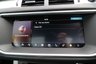 USED 2017 66 LAND ROVER RANGE ROVER EVOQUE 2.0 TD4 (180) HSE Dynamic Lux Coupe Automatic Euro 6 (Panoramic Sunroof, Black Pack, Apple CarPlay, Surround Camera, Memory Pack) !! NATIONWIDE DELIVERY AVAILABLE !!