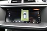 USED 2017 66 LAND ROVER RANGE ROVER EVOQUE 2.0 TD4 (180) HSE Dynamic Lux Coupe Automatic Euro 6 (Panoramic Sunroof, Black Pack, Apple CarPlay, Surround Camera, Memory Pack) !! NATIONWIDE DELIVERY AVAILABLE !!