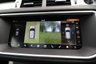 USED 2017 66 LAND ROVER RANGE ROVER EVOQUE 2.0 TD4 (180) HSE Dynamic Lux Coupe Automatic Euro 6 (Panoramic Sunroof, Black Pack, Apple CarPlay, Surround Camera, Memory Pack) !! NATIONWIDE DELIVERY AVAILABLE !!