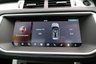 USED 2017 66 LAND ROVER RANGE ROVER EVOQUE 2.0 TD4 (180) HSE Dynamic Lux Coupe Automatic Euro 6 (Panoramic Sunroof, Black Pack, Apple CarPlay, Surround Camera, Memory Pack) !! NATIONWIDE DELIVERY AVAILABLE !!