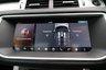 USED 2017 66 LAND ROVER RANGE ROVER EVOQUE 2.0 TD4 (180) HSE Dynamic Lux Coupe Automatic Euro 6 (Panoramic Sunroof, Black Pack, Apple CarPlay, Surround Camera, Memory Pack) !! NATIONWIDE DELIVERY AVAILABLE !!