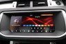 USED 2017 66 LAND ROVER RANGE ROVER EVOQUE 2.0 TD4 (180) HSE Dynamic Lux Coupe Automatic Euro 6 (Panoramic Sunroof, Black Pack, Apple CarPlay, Surround Camera, Memory Pack) !! NATIONWIDE DELIVERY AVAILABLE !!
