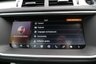 USED 2017 66 LAND ROVER RANGE ROVER EVOQUE 2.0 TD4 (180) HSE Dynamic Lux Coupe Automatic Euro 6 (Panoramic Sunroof, Black Pack, Apple CarPlay, Surround Camera, Memory Pack) !! NATIONWIDE DELIVERY AVAILABLE !!