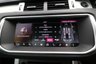 USED 2017 66 LAND ROVER RANGE ROVER EVOQUE 2.0 TD4 (180) HSE Dynamic Lux Coupe Automatic Euro 6 (Panoramic Sunroof, Black Pack, Apple CarPlay, Surround Camera, Memory Pack) !! NATIONWIDE DELIVERY AVAILABLE !!