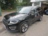 USED 2019 19 JEEP COMPASS 1.4 MULTIAIR II LIMITED 5d 138 BHP Full Service History + Just Serviced, One Previous Owner, MOT until August 2024