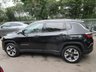 USED 2019 19 JEEP COMPASS 1.4 MULTIAIR II LIMITED 5d 138 BHP Full Service History + Just Serviced, One Previous Owner, MOT until August 2024