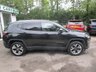 USED 2019 19 JEEP COMPASS 1.4 MULTIAIR II LIMITED 5d 138 BHP Full Service History + Just Serviced, One Previous Owner, MOT until August 2024