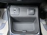 USED 2019 19 JEEP COMPASS 1.4 MULTIAIR II LIMITED 5d 138 BHP Full Service History + Just Serviced, One Previous Owner, MOT until August 2024