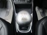 USED 2019 19 JEEP COMPASS 1.4 MULTIAIR II LIMITED 5d 138 BHP Full Service History + Just Serviced, One Previous Owner, MOT until August 2024