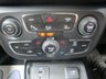USED 2019 19 JEEP COMPASS 1.4 MULTIAIR II LIMITED 5d 138 BHP Full Service History + Just Serviced, One Previous Owner, MOT until August 2024