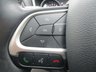 USED 2019 19 JEEP COMPASS 1.4 MULTIAIR II LIMITED 5d 138 BHP Full Service History + Just Serviced, One Previous Owner, MOT until August 2024
