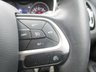 USED 2019 19 JEEP COMPASS 1.4 MULTIAIR II LIMITED 5d 138 BHP Full Service History + Just Serviced, One Previous Owner, MOT until August 2024