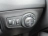 USED 2019 19 JEEP COMPASS 1.4 MULTIAIR II LIMITED 5d 138 BHP Full Service History + Just Serviced, One Previous Owner, MOT until August 2024