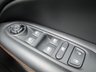 USED 2019 19 JEEP COMPASS 1.4 MULTIAIR II LIMITED 5d 138 BHP Full Service History + Just Serviced, One Previous Owner, MOT until August 2024