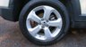 USED 2019 19 JEEP COMPASS 1.4 MULTIAIR II LONGITUDE 5d 138 BHP *VOCAL WHITE METALLIC*  Jeep Main Dealer Service History + Just Serviced, One Owner from new, MOT until April 2024