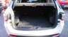 USED 2019 19 JEEP COMPASS 1.4 MULTIAIR II LONGITUDE 5d 138 BHP *VOCAL WHITE METALLIC*  Jeep Main Dealer Service History + Just Serviced, One Owner from new, MOT until April 2024