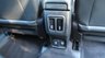 USED 2019 19 JEEP COMPASS 1.4 MULTIAIR II LONGITUDE 5d 138 BHP *VOCAL WHITE METALLIC*  Jeep Main Dealer Service History + Just Serviced, One Owner from new, MOT until April 2024