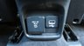 USED 2019 19 JEEP COMPASS 1.4 MULTIAIR II LONGITUDE 5d 138 BHP *VOCAL WHITE METALLIC*  Jeep Main Dealer Service History + Just Serviced, One Owner from new, MOT until April 2024