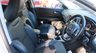 USED 2019 19 JEEP COMPASS 1.4 MULTIAIR II LONGITUDE 5d 138 BHP *VOCAL WHITE METALLIC*  Jeep Main Dealer Service History + Just Serviced, One Owner from new, MOT until April 2024