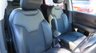 USED 2019 19 JEEP COMPASS 1.4 MULTIAIR II LONGITUDE 5d 138 BHP *VOCAL WHITE METALLIC*  Jeep Main Dealer Service History + Just Serviced, One Owner from new, MOT until April 2024