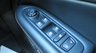 USED 2019 19 JEEP COMPASS 1.4 MULTIAIR II LONGITUDE 5d 138 BHP *VOCAL WHITE METALLIC*  Jeep Main Dealer Service History + Just Serviced, One Owner from new, MOT until April 2024