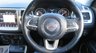 USED 2019 19 JEEP COMPASS 1.4 MULTIAIR II LONGITUDE 5d 138 BHP *VOCAL WHITE METALLIC*  Jeep Main Dealer Service History + Just Serviced, One Owner from new, MOT until April 2024