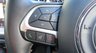 USED 2019 19 JEEP COMPASS 1.4 MULTIAIR II LONGITUDE 5d 138 BHP *VOCAL WHITE METALLIC*  Jeep Main Dealer Service History + Just Serviced, One Owner from new, MOT until April 2024
