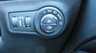USED 2019 19 JEEP COMPASS 1.4 MULTIAIR II LONGITUDE 5d 138 BHP *VOCAL WHITE METALLIC*  Jeep Main Dealer Service History + Just Serviced, One Owner from new, MOT until April 2024