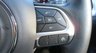 USED 2019 19 JEEP COMPASS 1.4 MULTIAIR II LONGITUDE 5d 138 BHP *VOCAL WHITE METALLIC*  Jeep Main Dealer Service History + Just Serviced, One Owner from new, MOT until April 2024