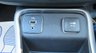 USED 2019 19 JEEP COMPASS 1.4 MULTIAIR II LONGITUDE 5d 138 BHP *VOCAL WHITE METALLIC*  Jeep Main Dealer Service History + Just Serviced, One Owner from new, MOT until April 2024