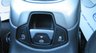 USED 2019 19 JEEP COMPASS 1.4 MULTIAIR II LONGITUDE 5d 138 BHP *VOCAL WHITE METALLIC*  Jeep Main Dealer Service History + Just Serviced, One Owner from new, MOT until April 2024