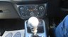 USED 2019 19 JEEP COMPASS 1.4 MULTIAIR II LONGITUDE 5d 138 BHP *VOCAL WHITE METALLIC*  Jeep Main Dealer Service History + Just Serviced, One Owner from new, MOT until April 2024