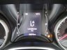 USED 2019 19 JEEP COMPASS 1.4 MULTIAIR II LONGITUDE 5d 138 BHP *VOCAL WHITE METALLIC*  Jeep Main Dealer Service History + Just Serviced, One Owner from new, MOT until April 2024