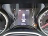 USED 2019 19 JEEP COMPASS 1.4 MULTIAIR II LONGITUDE 5d 138 BHP *VOCAL WHITE METALLIC*  Jeep Main Dealer Service History + Just Serviced, One Owner from new, MOT until April 2024