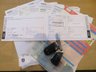 USED 2019 19 JEEP COMPASS 1.4 MULTIAIR II LONGITUDE 5d 138 BHP *VOCAL WHITE METALLIC*  Jeep Main Dealer Service History + Just Serviced, One Owner from new, MOT until April 2024
