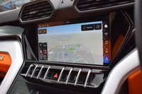 USED 2020 LAMBORGHINI URUS 4.0 V8 5d 641 BHP PAN ROOF / 23" / HUD / 1 OWNER