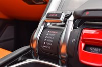 USED 2020 LAMBORGHINI URUS 4.0 V8 5d 641 BHP PAN ROOF / 23" / HUD / 1 OWNER