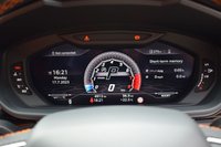USED 2020 LAMBORGHINI URUS 4.0 V8 5d 641 BHP PAN ROOF / 23" / HUD / 1 OWNER