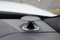 USED 2020 LAMBORGHINI URUS 4.0 V8 5d 641 BHP PAN ROOF / 23" / HUD / 1 OWNER